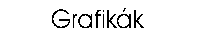 rajz